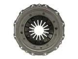 docisk-sprzegla-3082-000-476