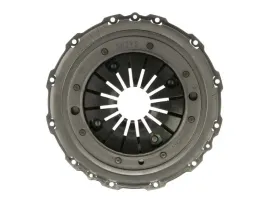 docisk-sprzegla-3082-000-476