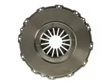 docisk-sprzegla-3082-000-476-stan-nowy