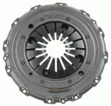 docisk-sprzegla-3082-000-476-typ-silnika-benzyna-diesel
