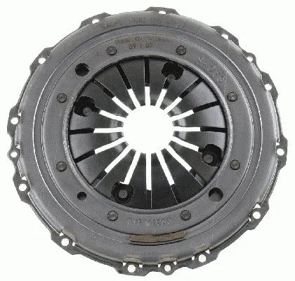 docisk-sprzegla-3082-000-476