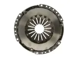docisk-sprzegla-3082-000-593