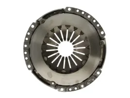 docisk-sprzegla-3082-000-593