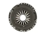 docisk-sprzegla-3082-000-593-stan-nowy