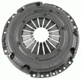docisk-sprzegla-3082-000-593-typ-silnika-benzyna-diesel