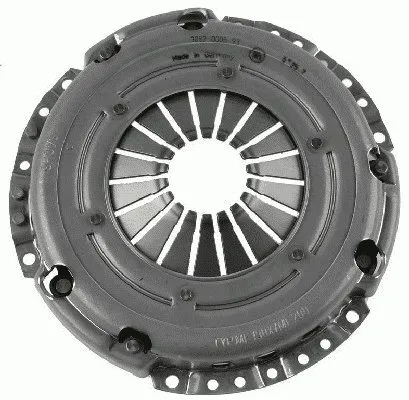 docisk-sprzegla-3082-000-593