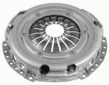 docisk-sprzegla-3082-000-797-sac