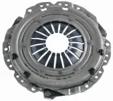 docisk-sprzegla-3082-000-915