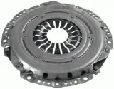 docisk-sprzegla-3082-001-140
