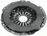 docisk-sprzegla-3082-001-140-stan-nowy