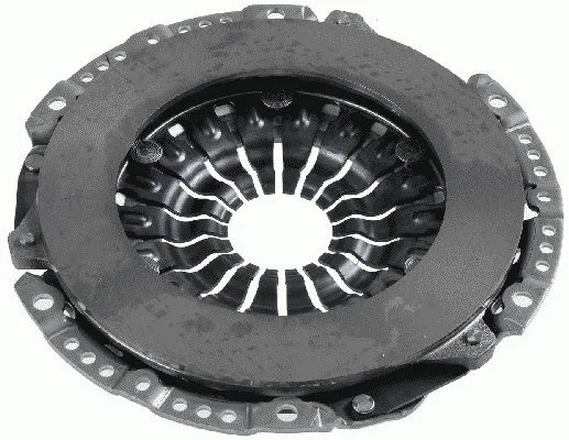docisk-sprzegla-3082-001-140