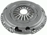 docisk-sprzegla-3082-001-168-sac