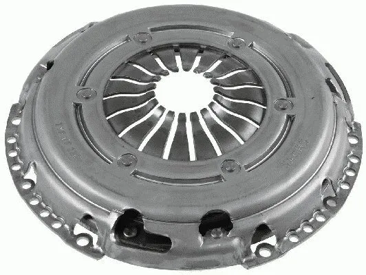 docisk-sprzegla-3082-001-168-sac