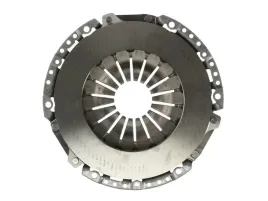 docisk-sprzegla-3082-001-181-sac