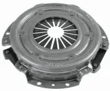 docisk-sprzegla-3082-107-141-sac