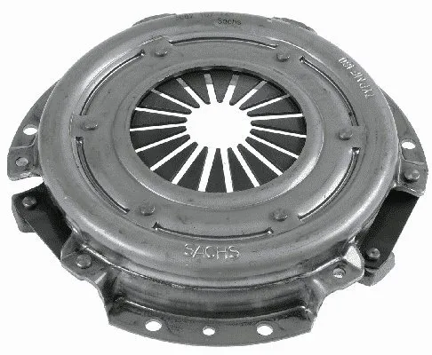 docisk-sprzegla-3082-107-141-sac
