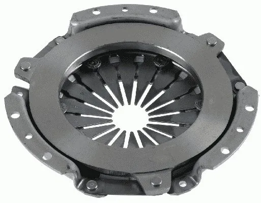 docisk-sprzegla-3082-107-141-sac