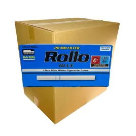 50x-rollo-blue-ultra-slim-65mm-gilzy-papierosowe-biale-tutki-10000-gilz