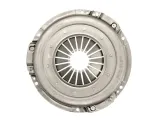 docisk-sprzegla-3082-147-033-sac