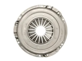 docisk-sprzegla-3082-147-033-sac