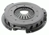 docisk-sprzegla-3082-147-033-sac-typ-silnika-benzyna-diesel