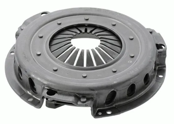 docisk-sprzegla-3082-147-033-sac