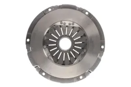 docisk-sprzegla-3082-121-031-sac