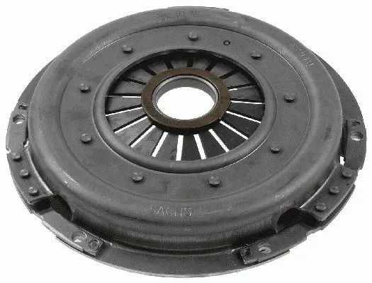docisk-sprzegla-3082-121-031-sac