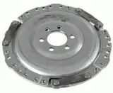docisk-sprzegla-3082-149-644-typ-silnika-benzyna