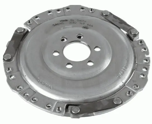 docisk-sprzegla-3082-149-644
