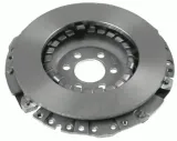 docisk-sprzegla-3082-149-644-producent-czesci-sachs