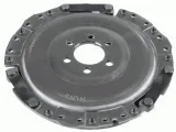 docisk-sprzegla-3082-149-541-sac