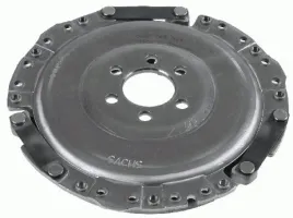 docisk-sprzegla-3082-149-541-sac