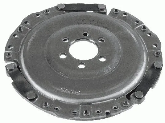 docisk-sprzegla-3082-149-541-sac