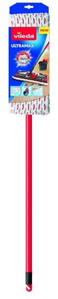 wiadro-i-mop-plaski-vileda-14-cm-waga-z-opakowaniem-2-48-kg