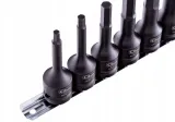 nasadki-udarowe-richmann-c6951-kod-producenta-c6951-rodzaj-klucza-imbusowy