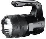 latarka-varta-bl20-pro-marka-varta