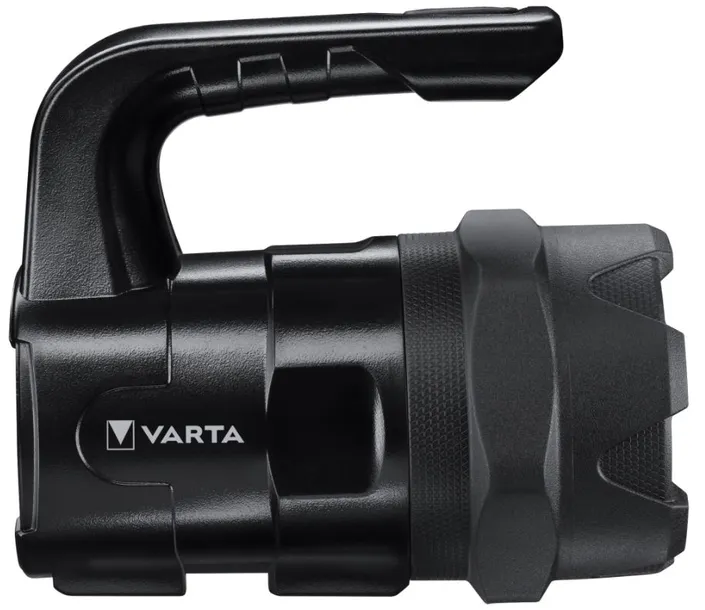 latarka-varta-bl20-pro-waga-z-opakowaniem-0-52-kg
