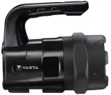 latarka-varta-bl20-pro-waga-z-opakowaniem-0-52-kg
