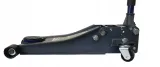 dzwignik-zaba-35t-75-500mm-silver