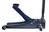 dzwignik-zaba-35t-75-500mm-silver