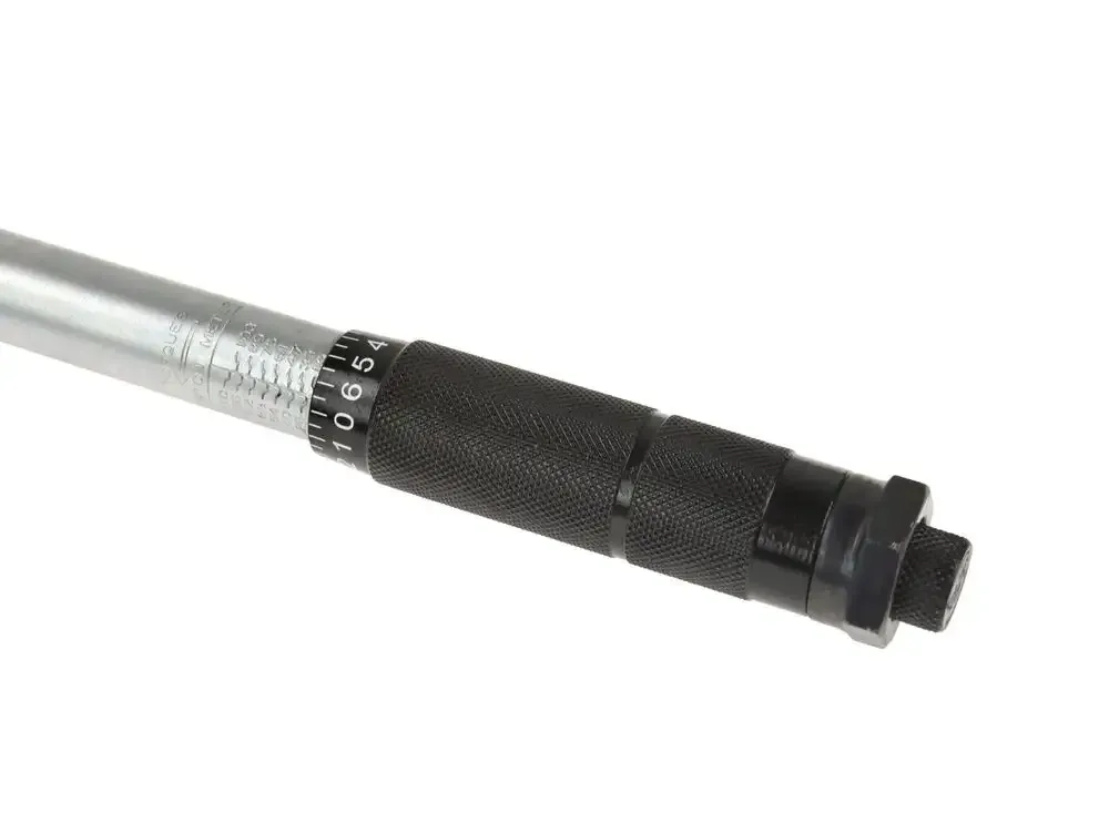 klucz-dynamometryczny-tvardy-t00021