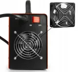 prostownik-bjc-bc-400-12v-24v-400a-waga-z-opakowaniem-3-9-kg