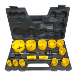 otwornice-do-metalu-i-drewna-bi-metal-17-otwornica