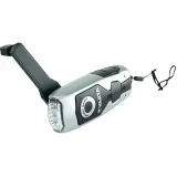 latarka-varta-dynamo-light-17680-waga-145-g