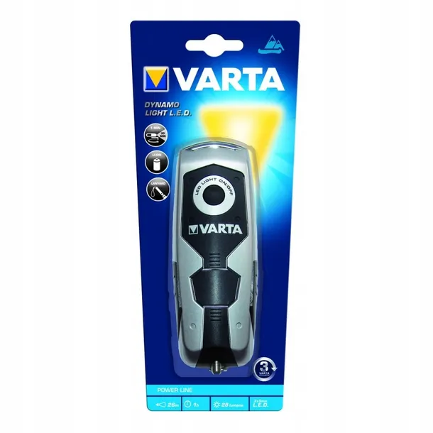 latarka-varta-dynamo-light-17680-waga-z-opakowaniem-0-12-kg
