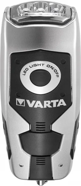 latarka-varta-dynamo-light-17680-material-tworzywo-sztuczne