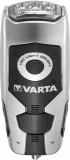 latarka-varta-dynamo-light-17680-material-tworzywo-sztuczne