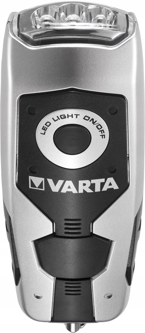 latarka-varta-dynamo-light-17680