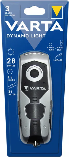 latarka-varta-dynamo-light-17680-zasilanie-akumulatorowe